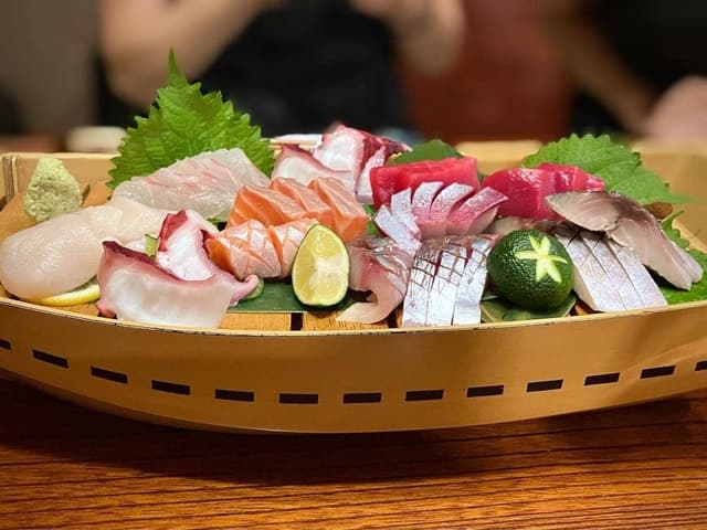 亀は萬年 - サブ画像2