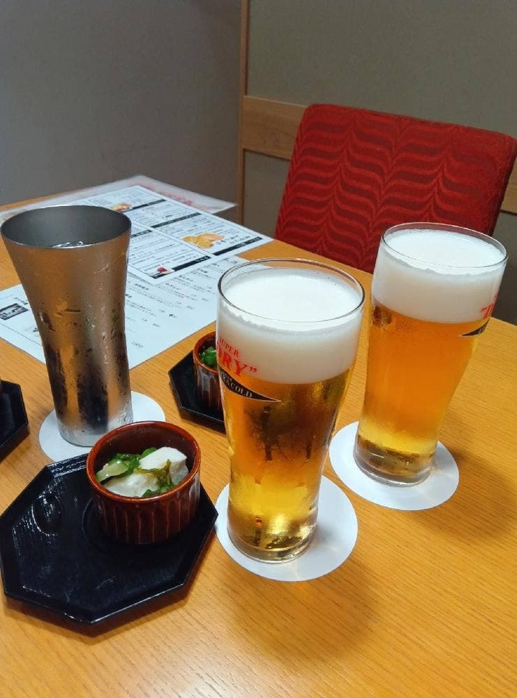 炉囲土 静岡アスティ店