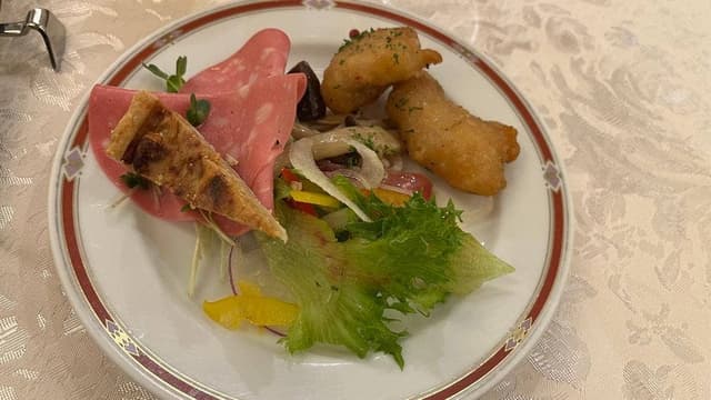 都ホテル 京都八条 宴会場 - サブ画像2