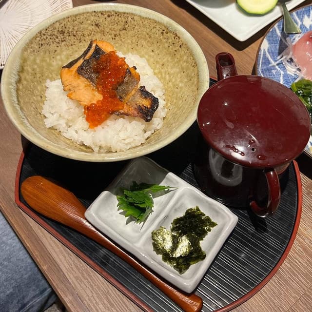 四十八漁場 つくば店 - サブ画像2