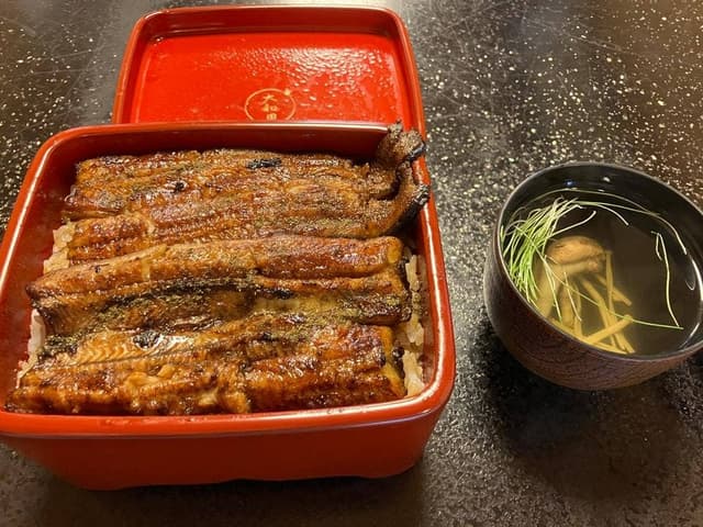 龍泉 大和田 - サブ画像2