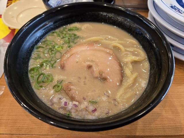 くら寿司 関目店 - サブ画像1