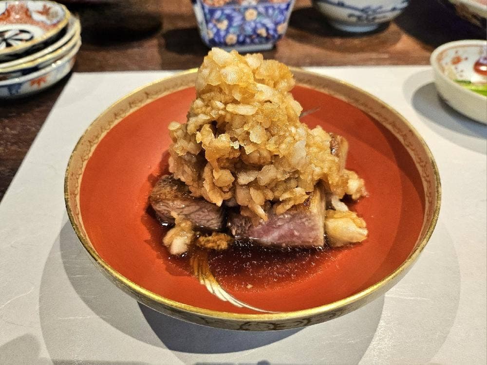 尾張町 侑