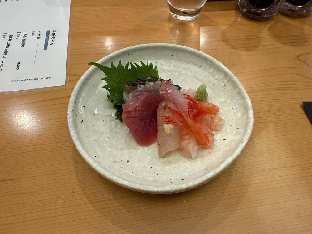 風和利・金澤いなり 福るみ あんと西