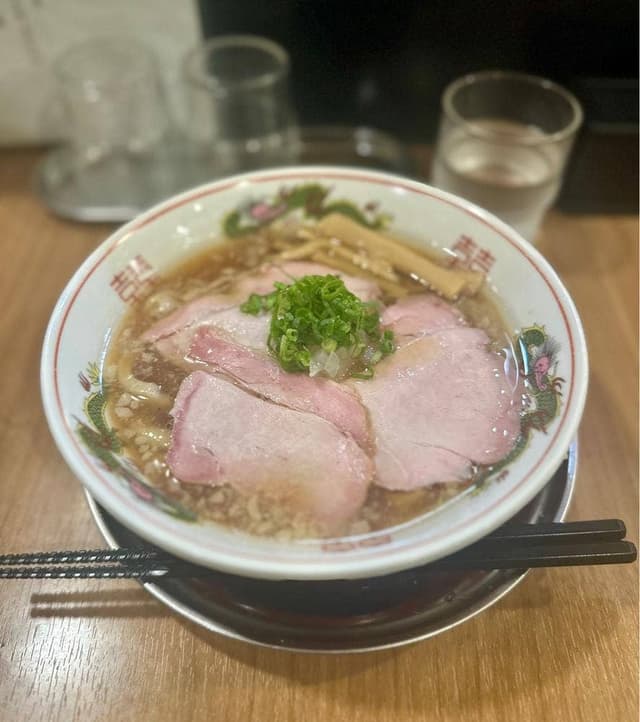 MENクライ - サブ画像2