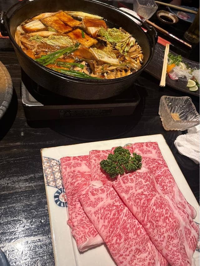 とり陣 - サブ画像1