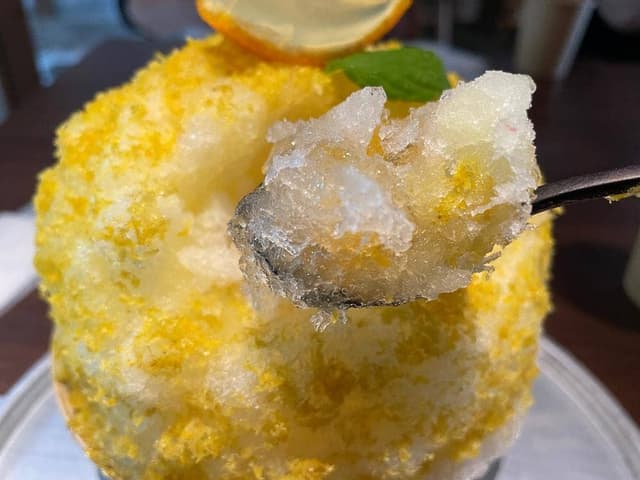 甚六果実店 - サブ画像2