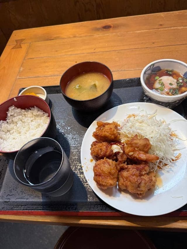 ちょっぷく 人形町店 - サブ画像3