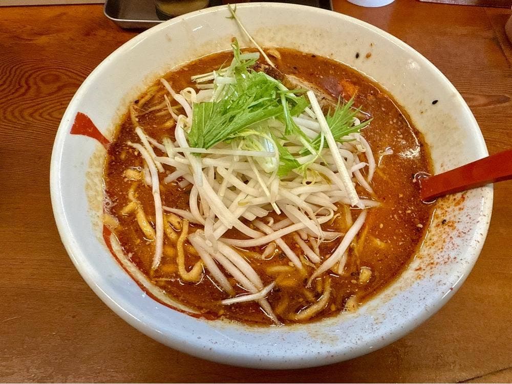 麺や卯