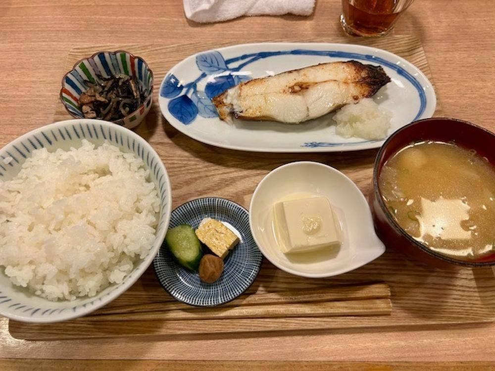 旬菜 みつや