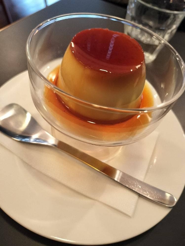 TEOREMA CAFE