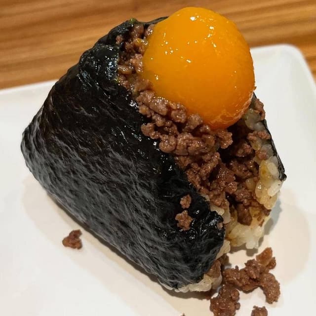 道の駅常総 - サブ画像1