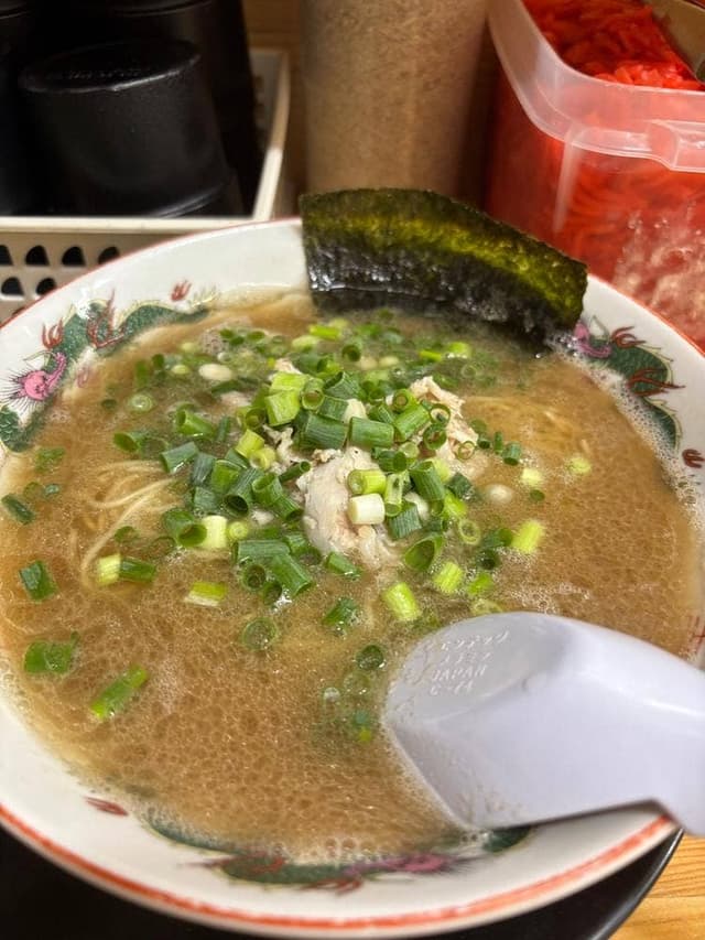 しぇからしか 仁川店 - サブ画像3