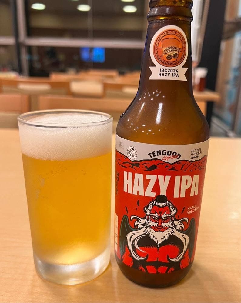 レストランけやき