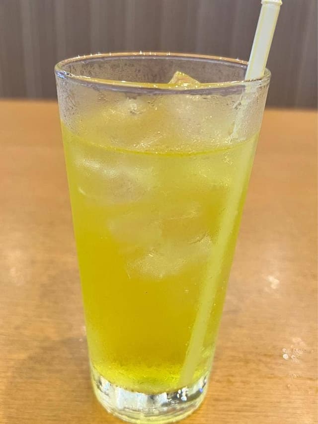 七福の湯 前橋店 - サブ画像2