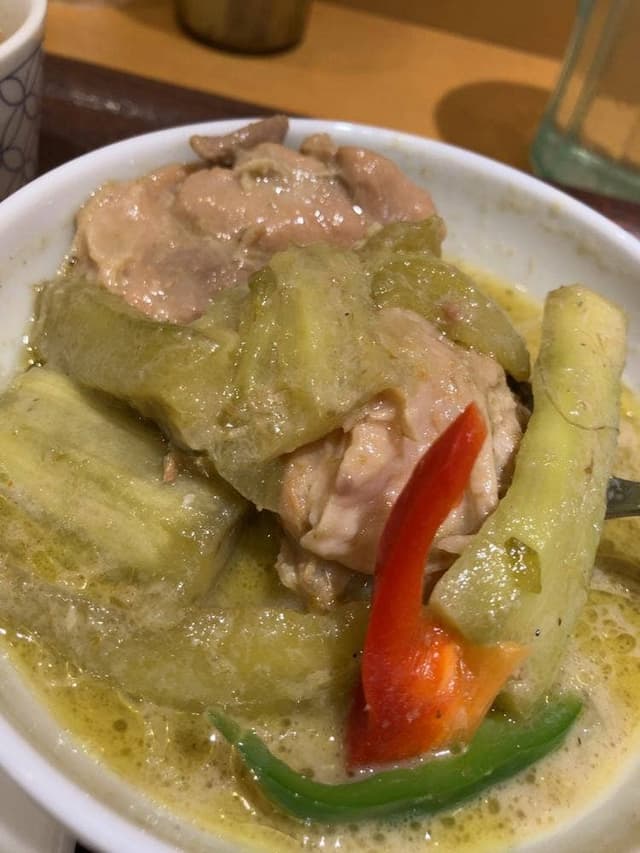 ペンシーズキッチン ルミネ池袋店 - サブ画像2