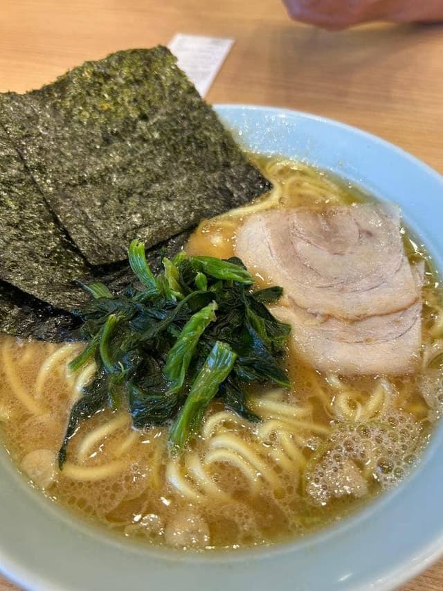 たかし屋 犢橋店 - サブ画像1