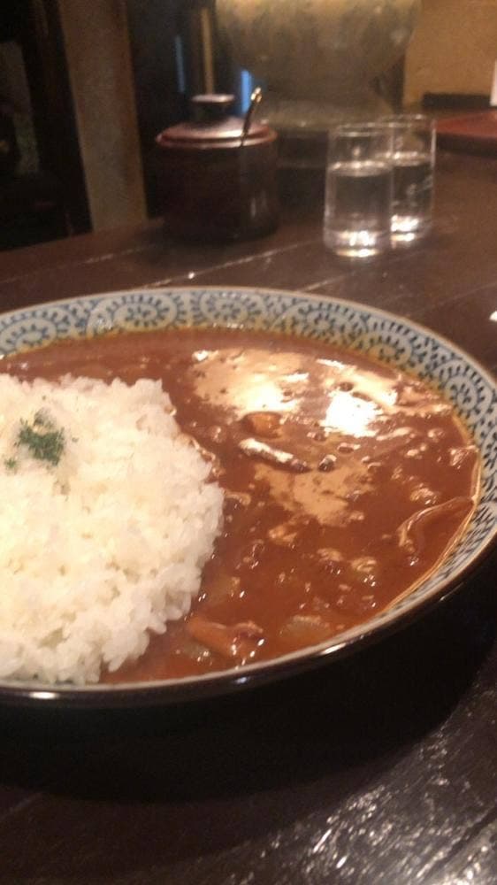 The Cafe 横濱屋 - サブ画像2