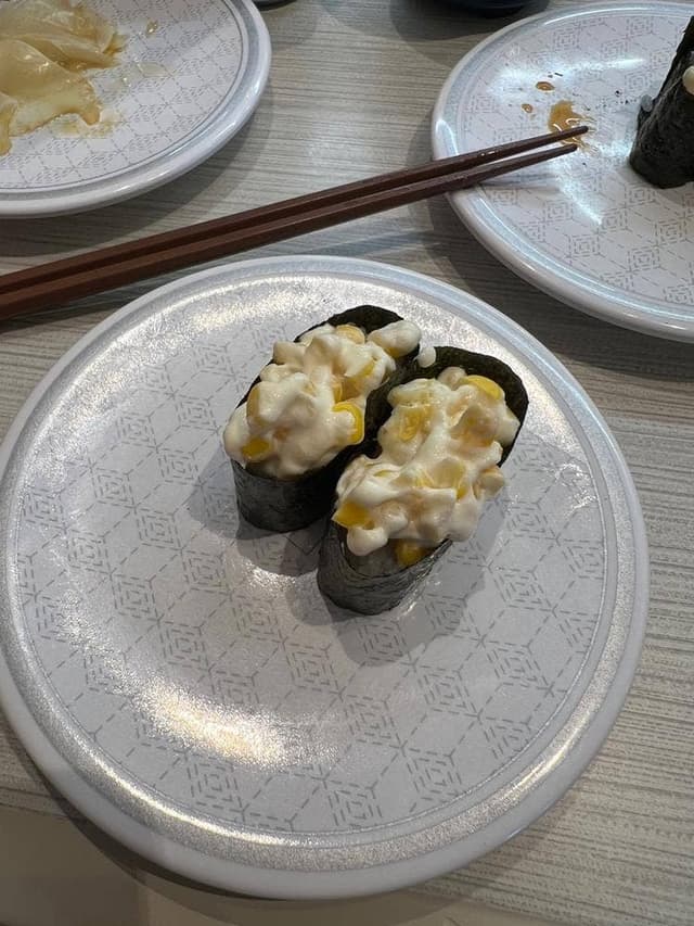 はま寿司 新潟宝町店 - サブ画像3