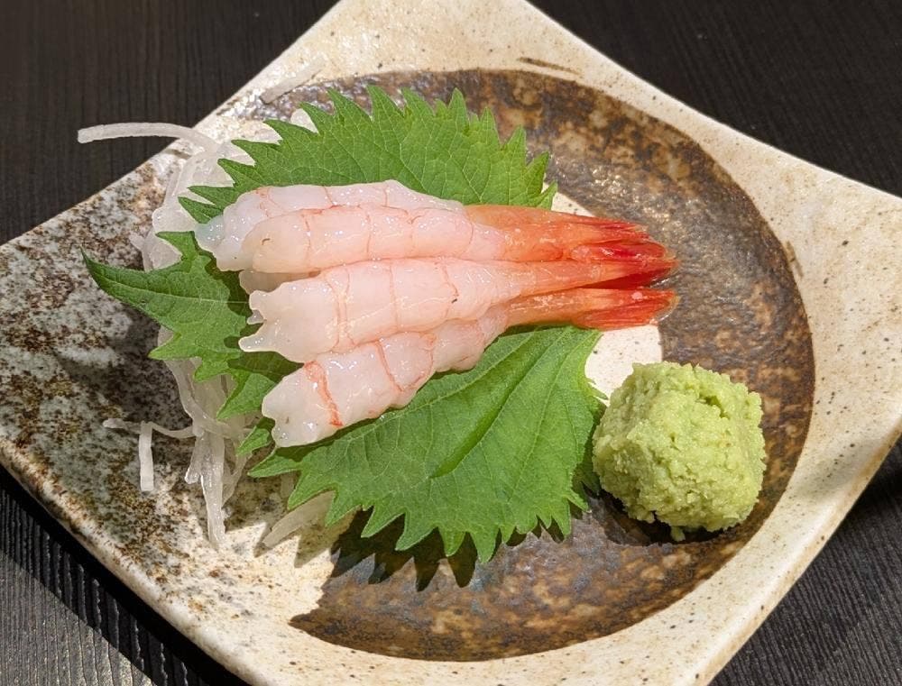 牛タンと土鍋御飯 個室完備居酒屋 京の里久 品川店