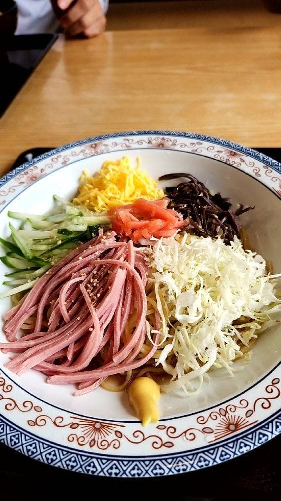 うちだ屋 菊池店 - サブ画像1