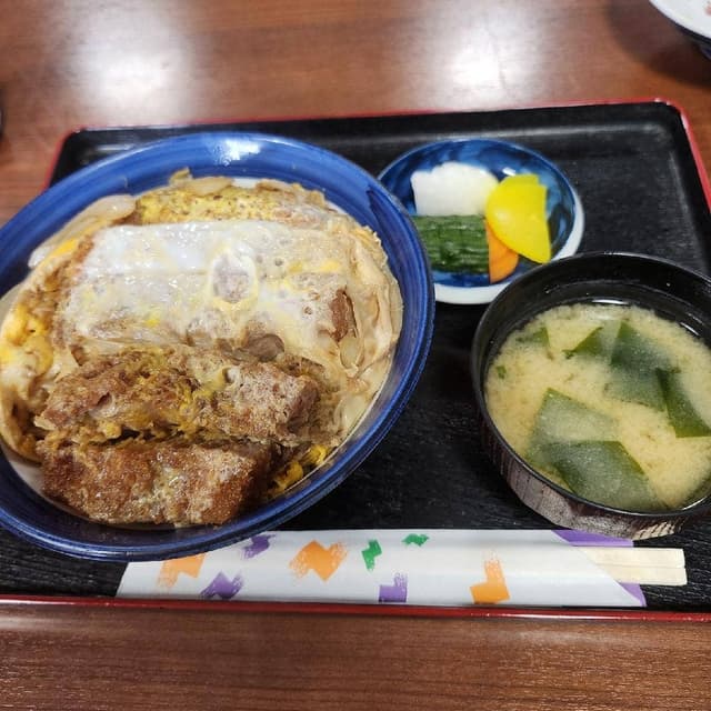 三好屋 平和店 - サブ画像1