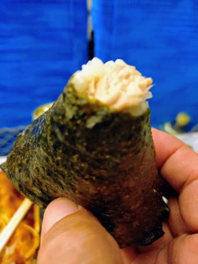 山田村謹製しゅむいなり さんすて岡山店 - サブ画像2