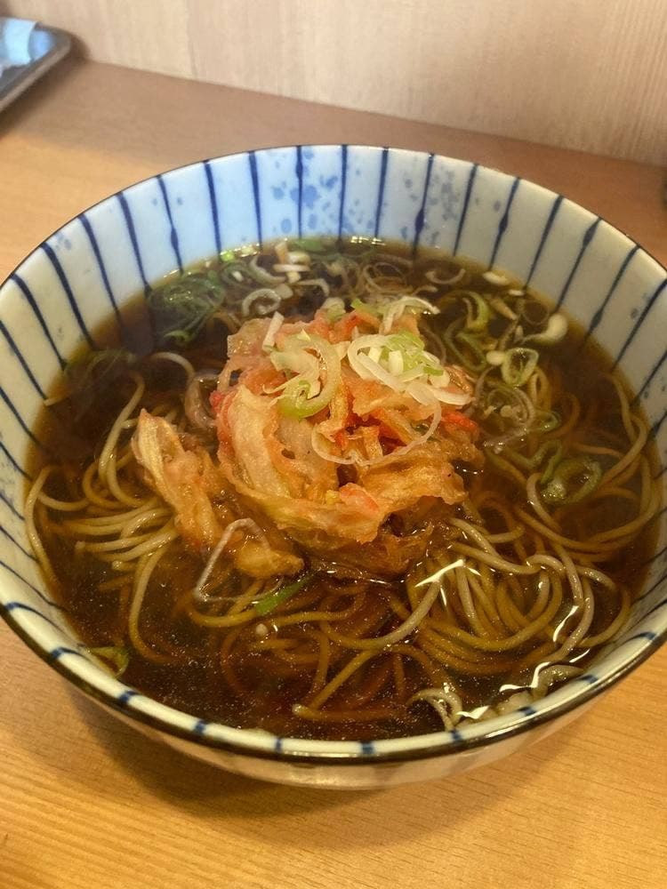 まる美