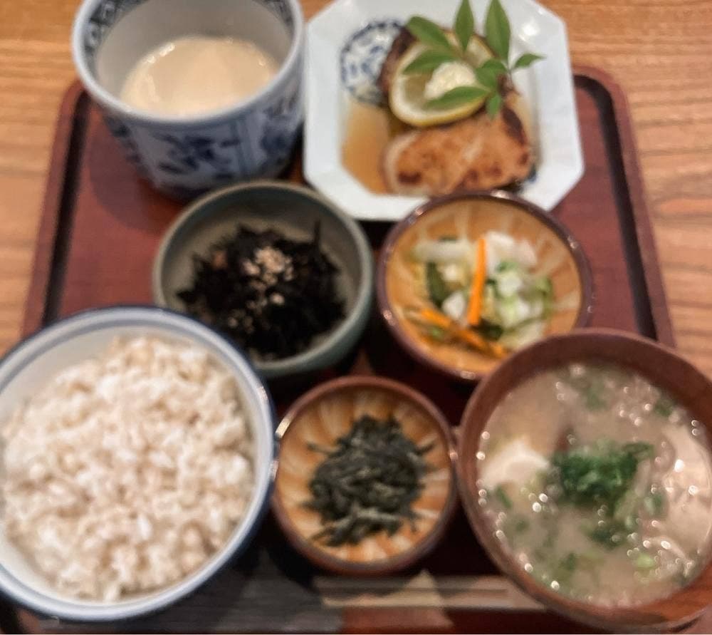 大黒屋