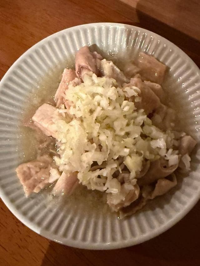 こいさご - サブ画像2