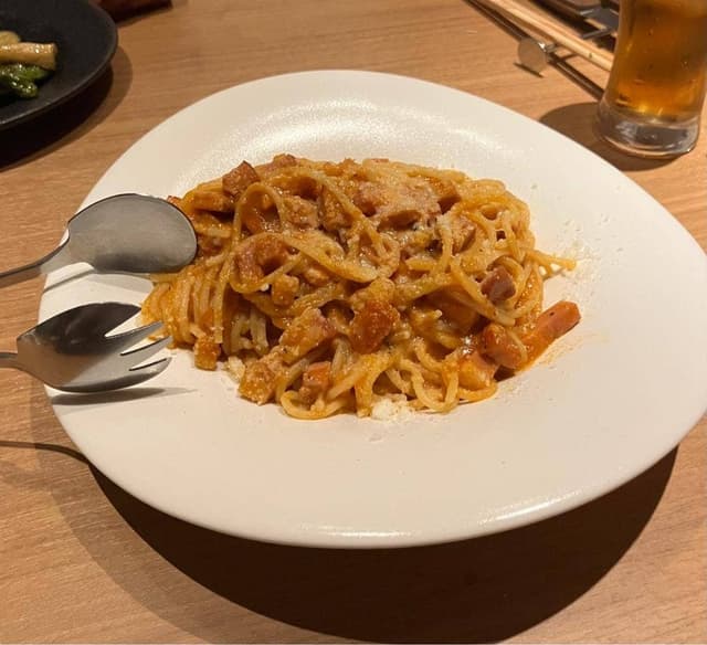 楽食倶楽部 裏小路牛肉店 - サブ画像2
