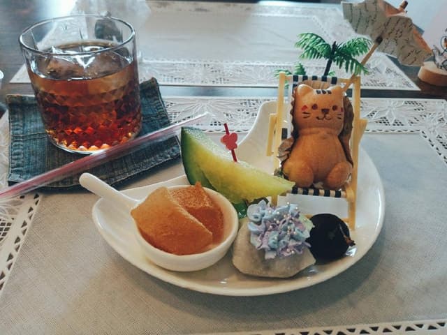 coffret café - サブ画像2