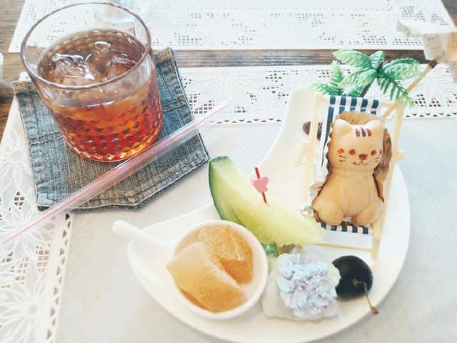 coffret café - サブ画像3