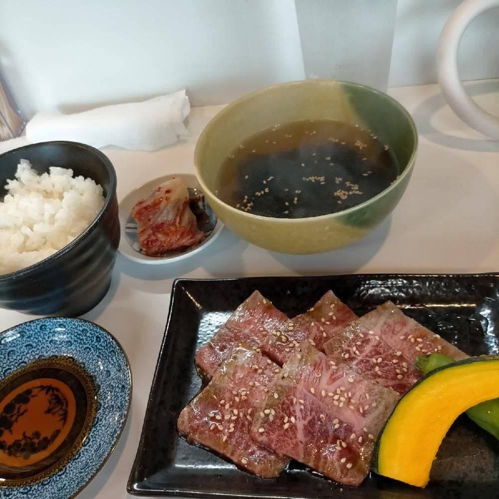 達磨