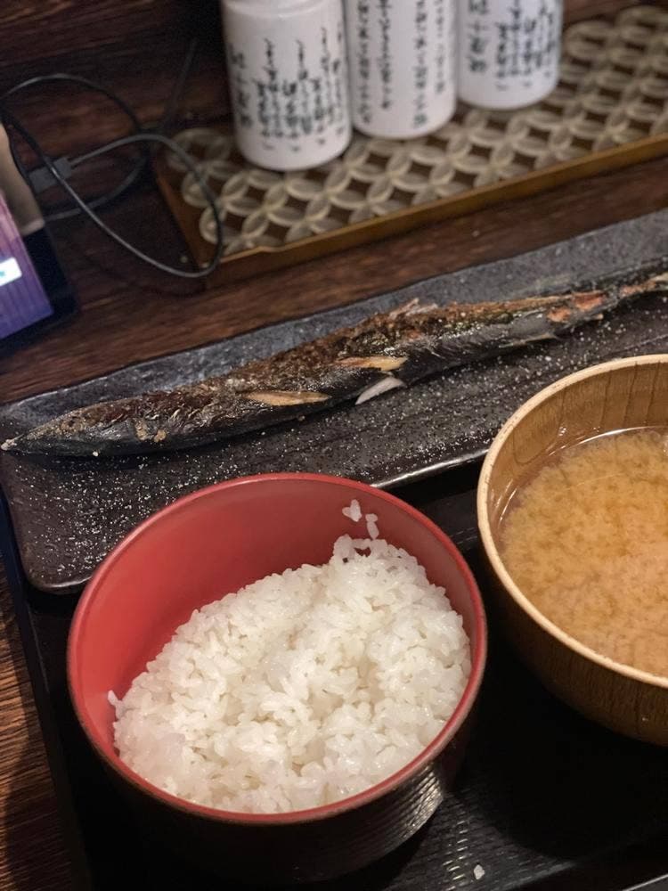 しんぱち食堂 水道橋店