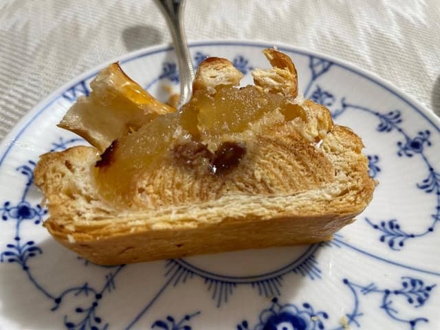 カール・ユーハイム 高島屋玉川店 - サブ画像2
