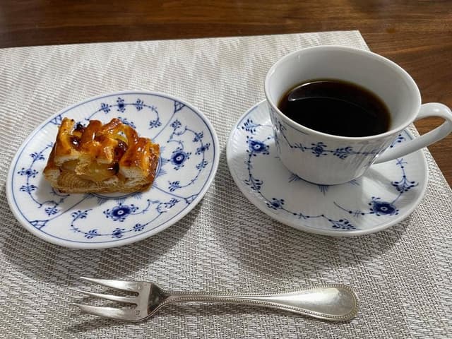 カール・ユーハイム 高島屋玉川店 - サブ画像3