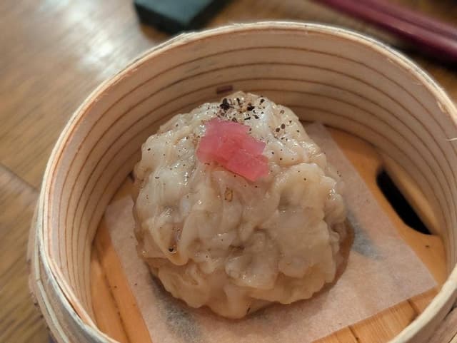 小泉料理店 - サブ画像1