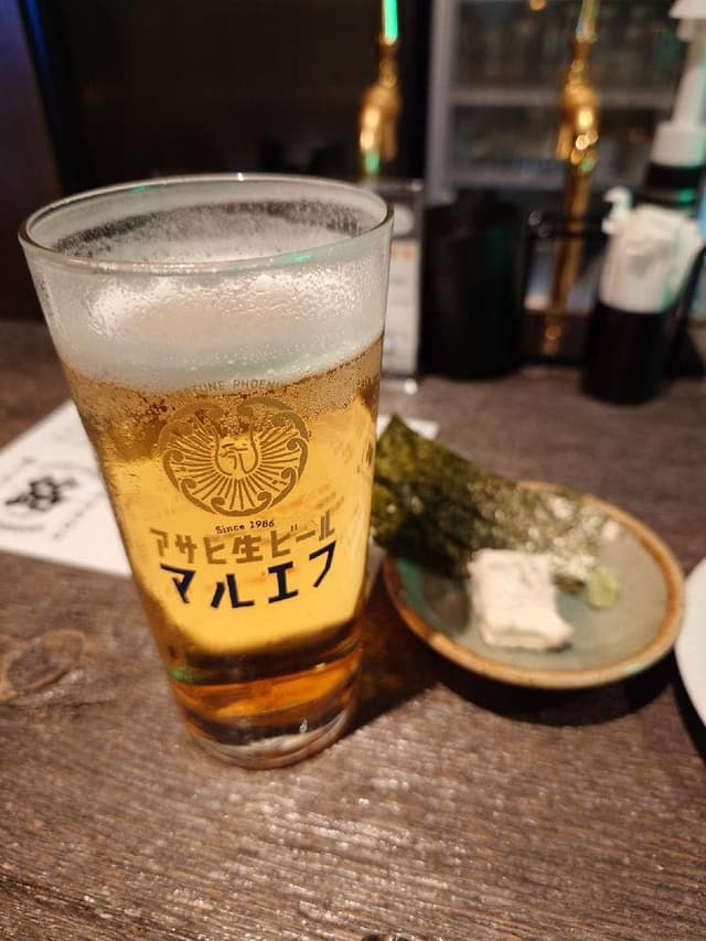 酒肴 つう路 - サブ画像1