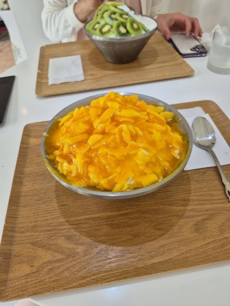T.9カフェ