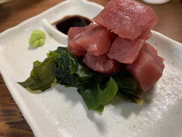 鳥万 本店 - サブ画像1
