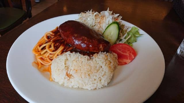 66ダイニング 六本木六丁目食堂 浅草エキミセ店 - サブ画像2
