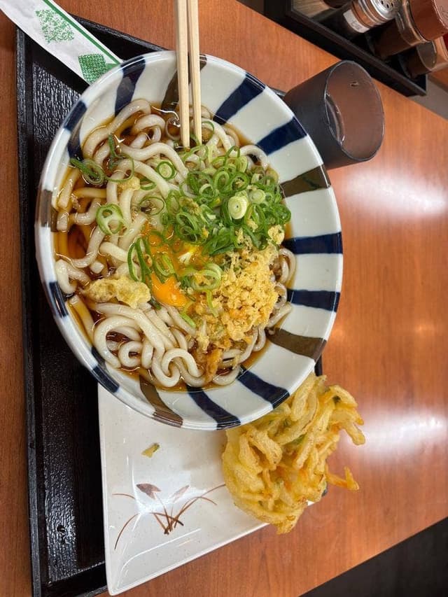 ひろひろ 安土町店 - サブ画像1