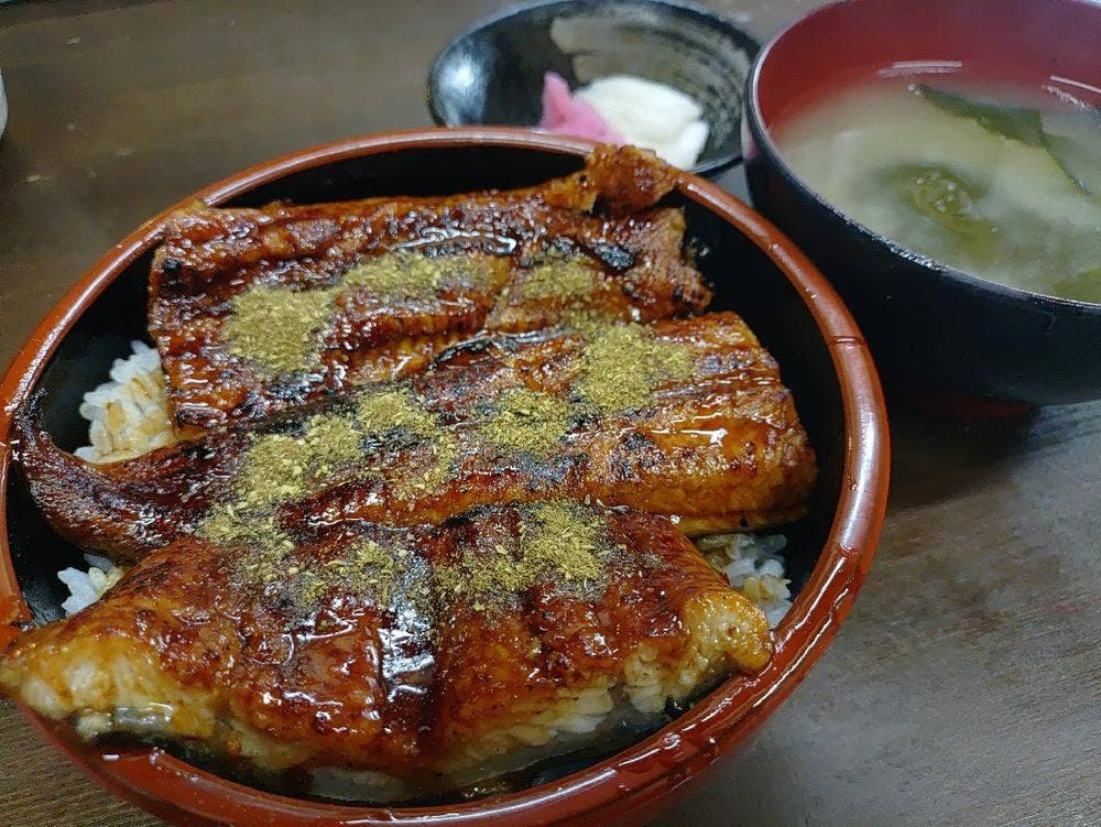 のんでっ亭