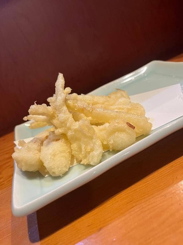酒場しょくどう残心 那覇本店 - サブ画像3