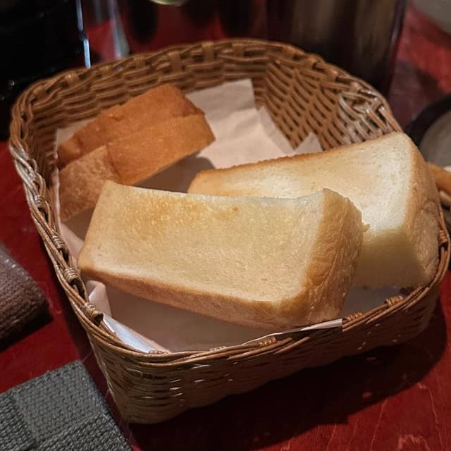 ライ麦畑でつかまえて - サブ画像2