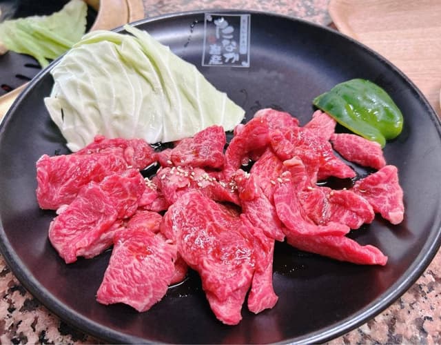 たなか畜産 天草本店 - サブ画像2