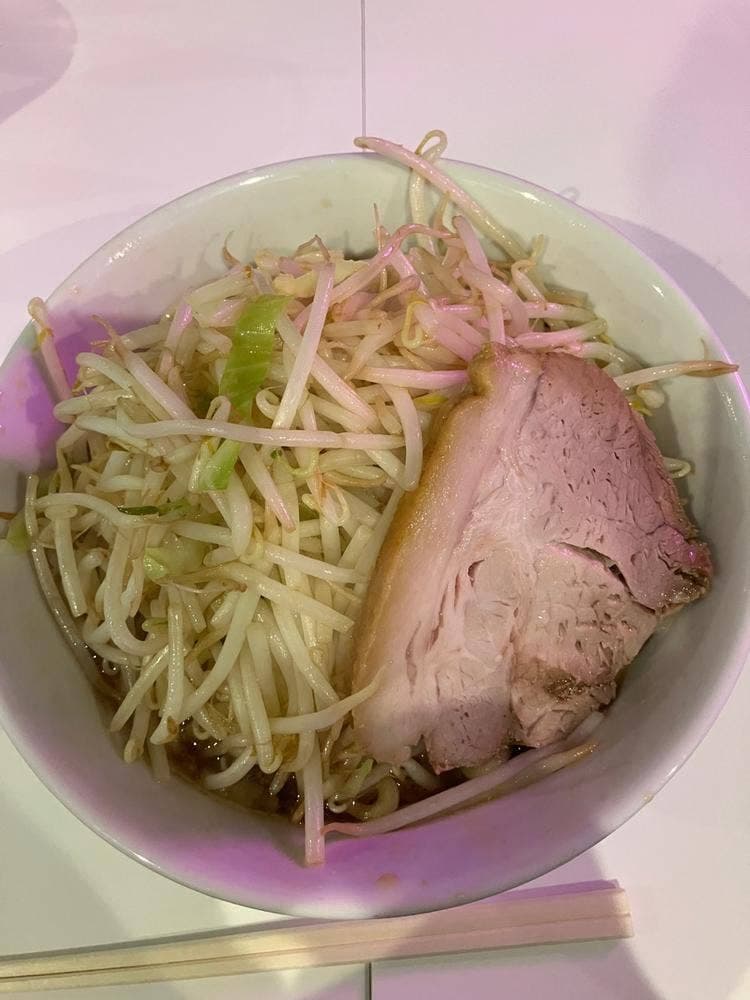 ラーメンボーイズ