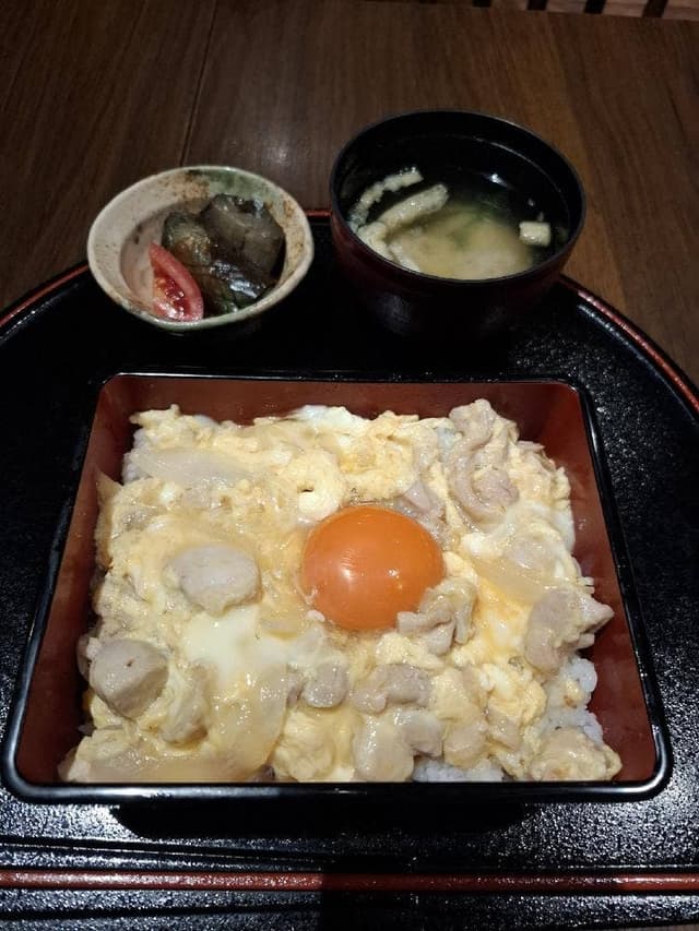 博多でべそ 品川フロントビル店 - サブ画像1