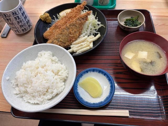 やまだや - サブ画像2